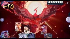 使命手册爆料最新s2,S2版本全新内容前瞻