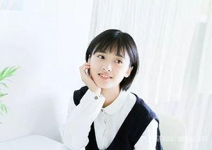 最新八卦爆料许华和小美,甜蜜互动引网友热议