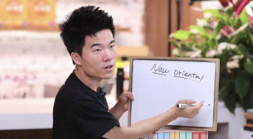 董宇辉事件最新爆料,揭秘背后真相与争议再起