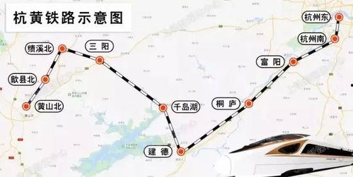 杭州超话爆料最新消息今天,今日热点事件大揭秘！