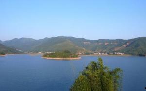 三坑水库爆料最新消息今天,最新爆料揭示惊人真相！”