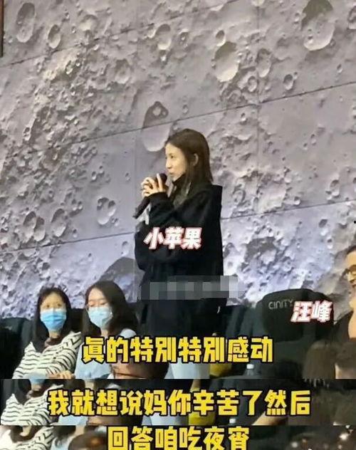 吃瓜最新真相爆料视频大全,最新爆料视频大盘点