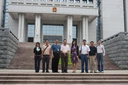 深圳市检察院最新爆料,重大案情震撼曝光